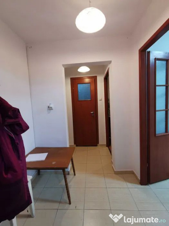 Apartament 2 camere decomandat Constantin Brancoveanu / L...