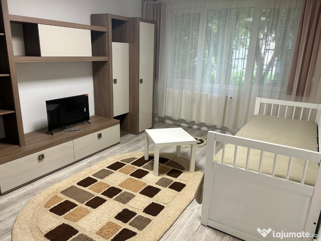 Brancoveanu - zona Budimex/Marie Curie