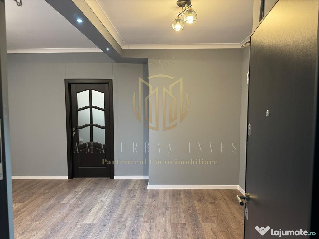 Magheru Nicolae Balcescu 2 cam55 mp pret 78900eur