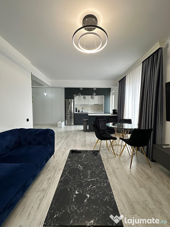Apartament 2 camere | 67 mp | Sector 3 – Theodor Pallady