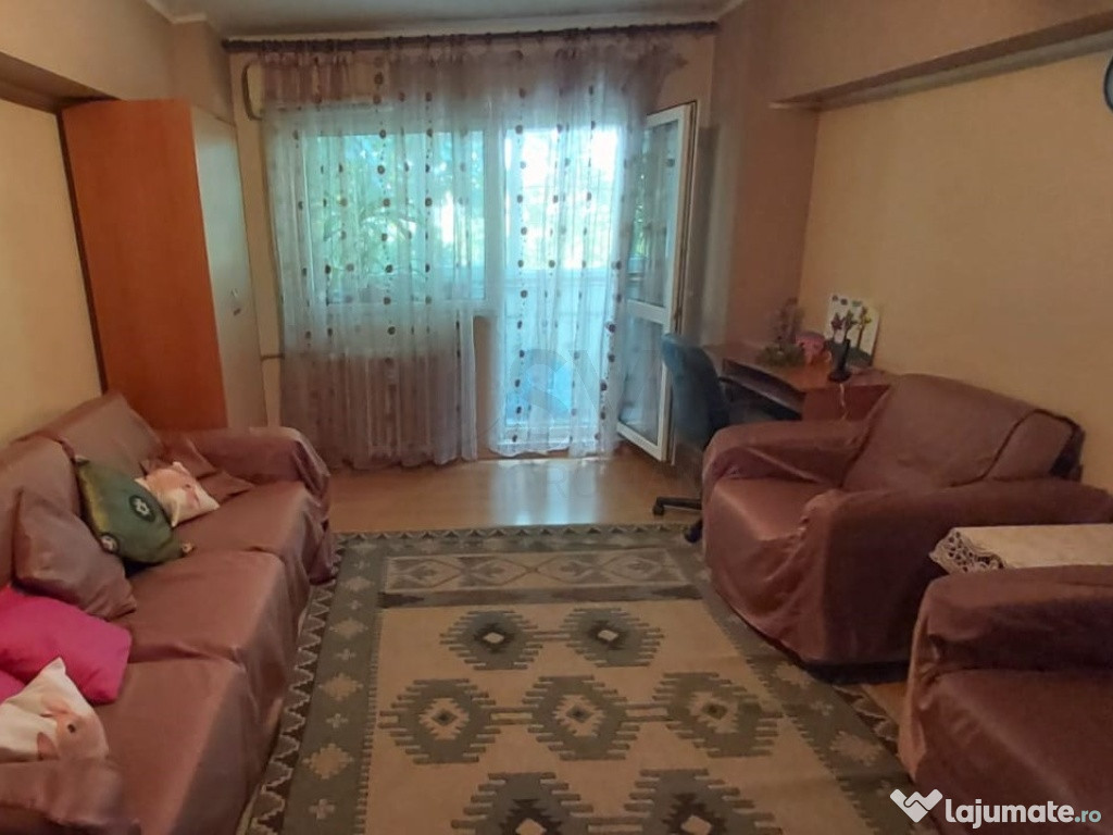 Apartament 3 camere I Colentina I Vanzare