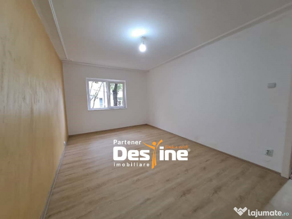 Apartament 2 camere, decomandat , Dacia, 80.900 euro