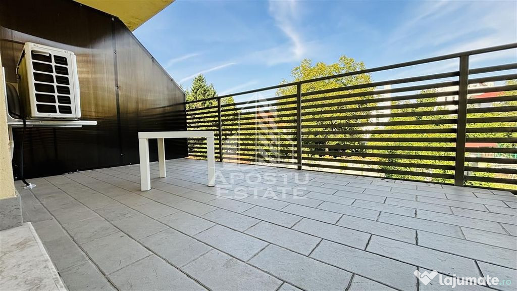 Apartament cu o camera zona Bogdanestilor loc de parcare ...