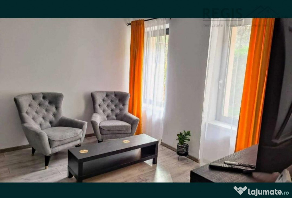 Studio la casa , zona Centrul Istoric