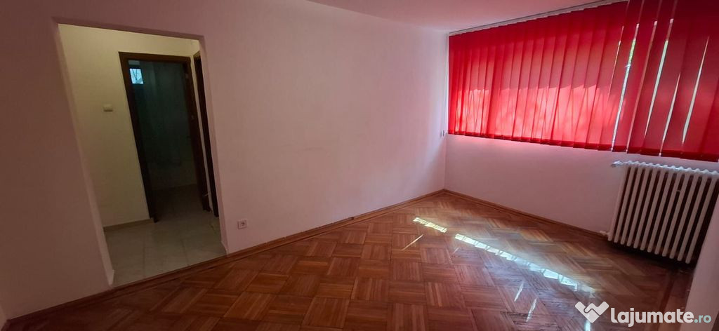 Apartament 2 camere Baba Novac / Mihai Bravu