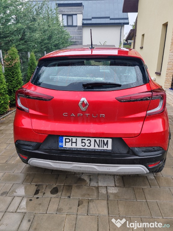 Vânzare autoturism