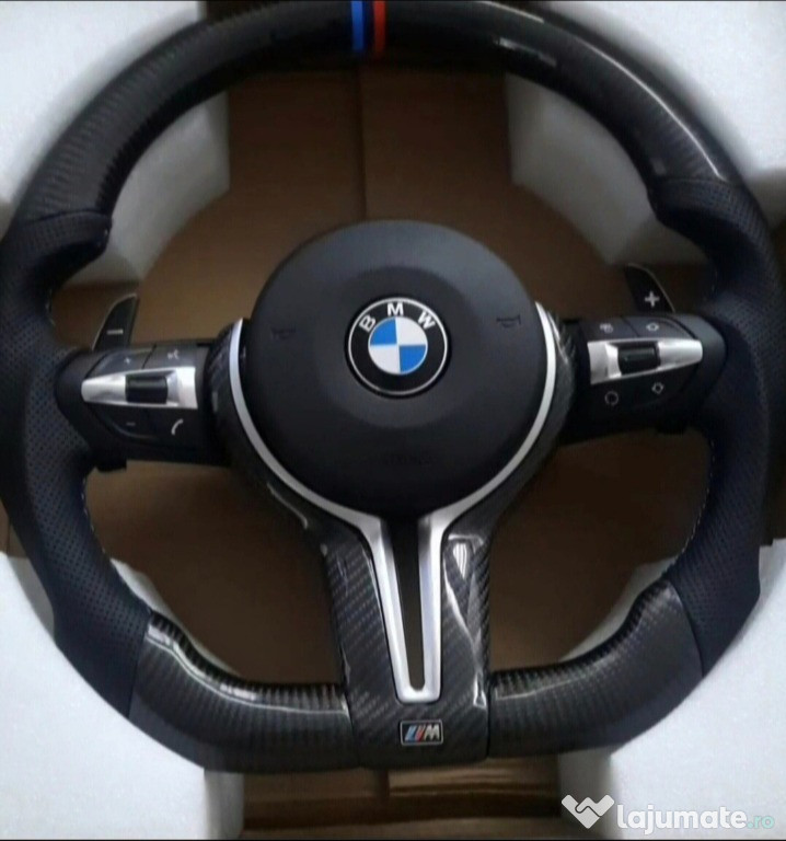 Volane BMW f10 f30 X5 X6 x3 e90