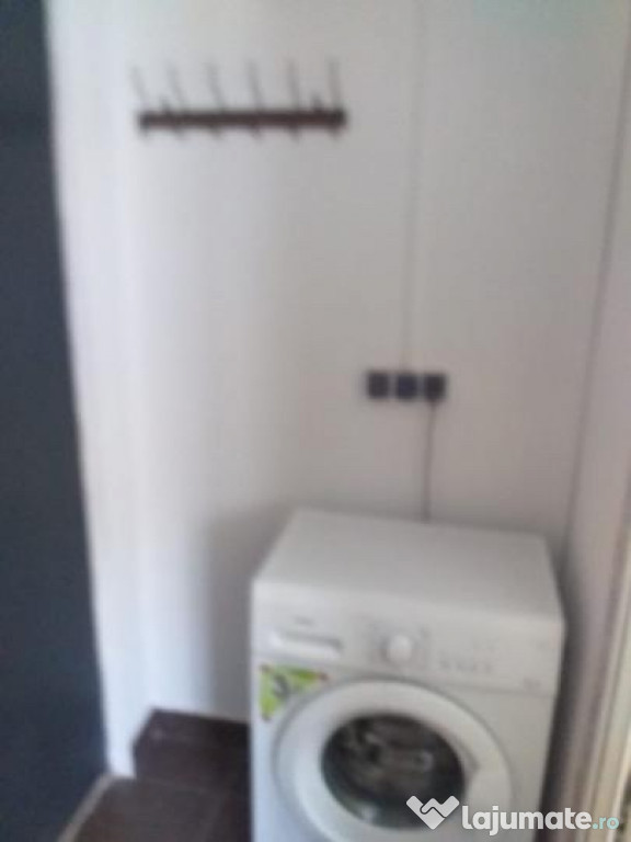 Berceni resita confort 3 etaj 3