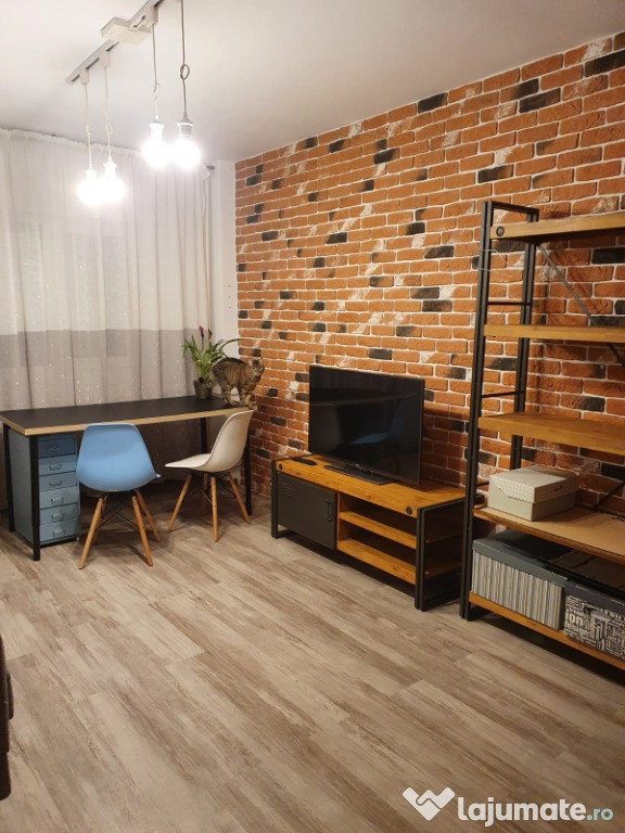 Particular, inchiriez apt 2 camere Mosilor