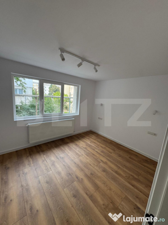 Apartament de vanzare, 53 mp, zona M16