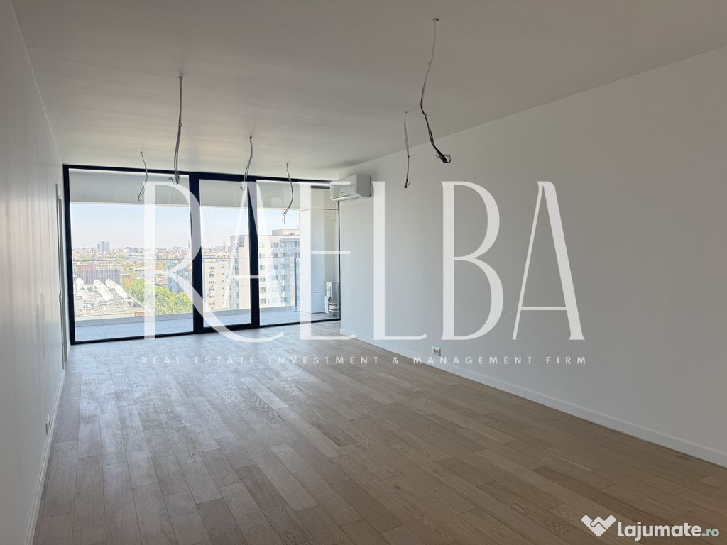 | 4 camere | ONE COTROCENI |