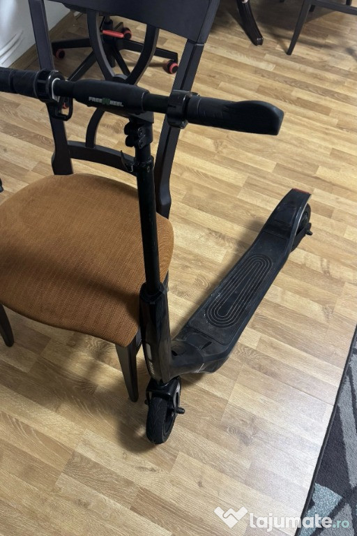 Trotineta Electrica FreeWheel Rider T1