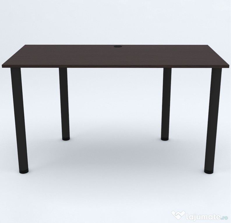 Masa birou 110cm x 65cm