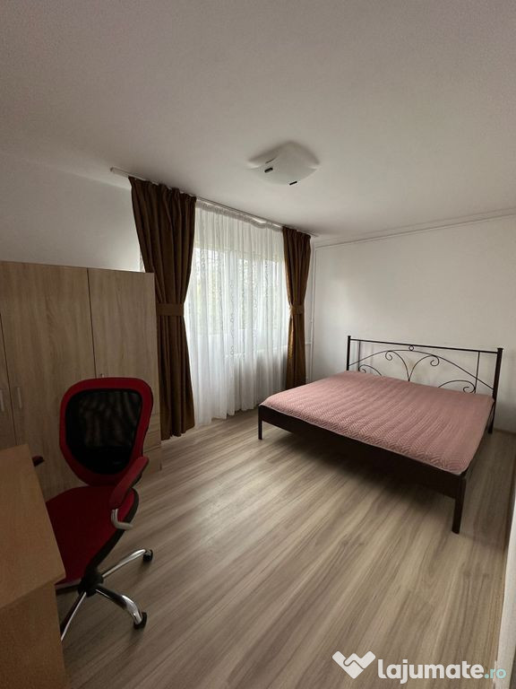 Apartament 3 camere Sector 4 Buleverdul Alexandru Obregia