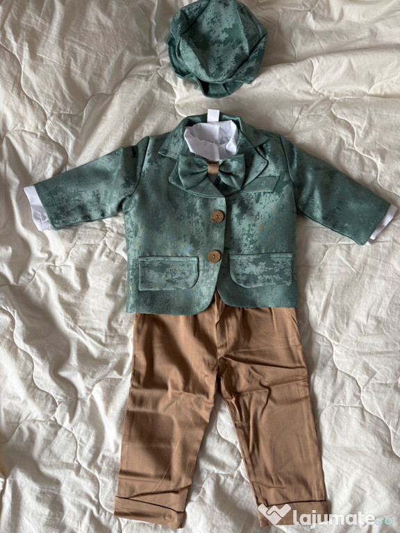 Costum de ocazie