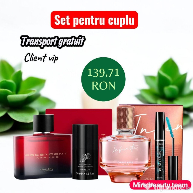 Super Preț.Cel mai mic pret
