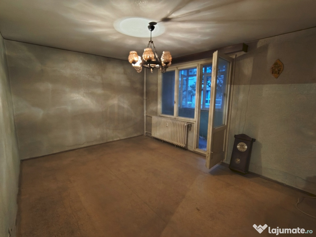 Apartament 4 camere I Militari I Vanzare