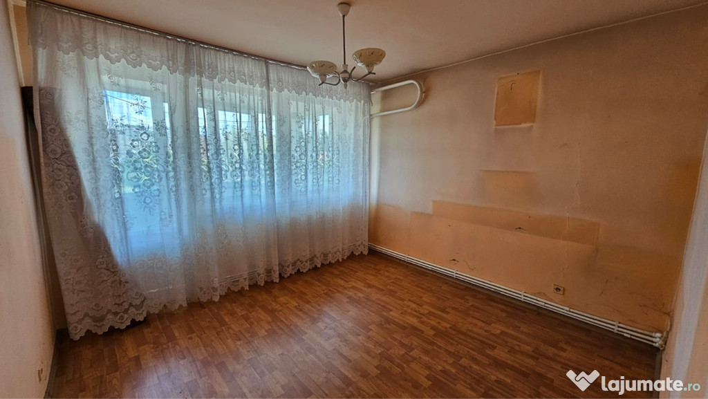 Apartament 2 camere