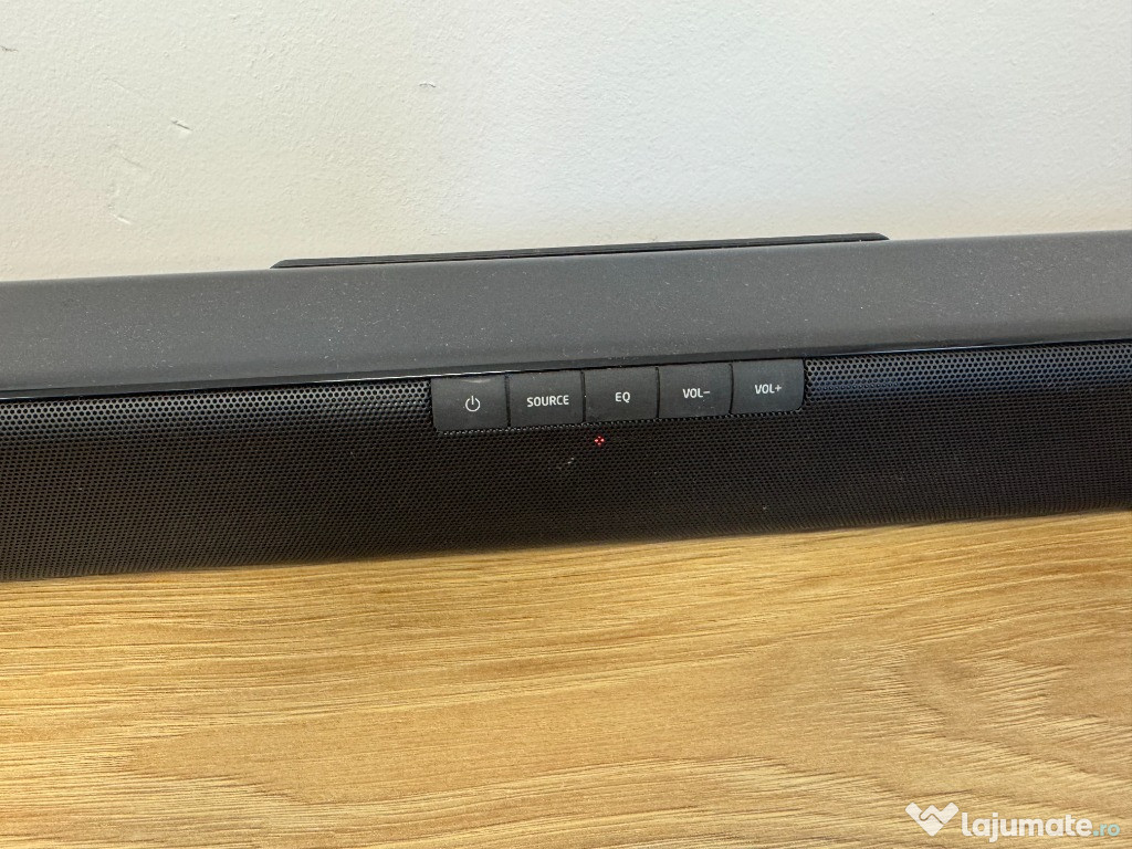 Soundbar Horizon HAV-S2320 2.0