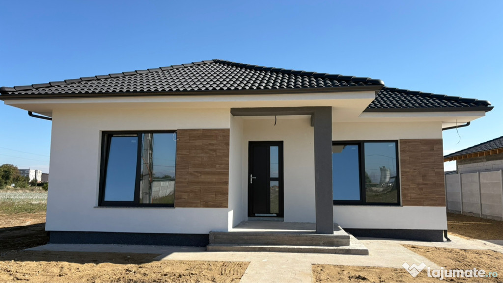 Casa Premium Santandrei