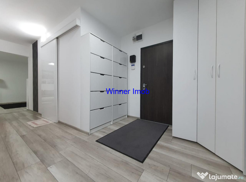 Inchirieri Apartamente 2 camere CARTIERE DRISTOR