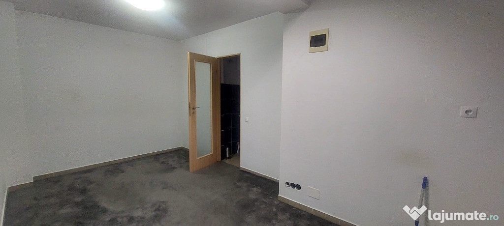 Spatiu pentru birou Marasti-str Dorobantilor