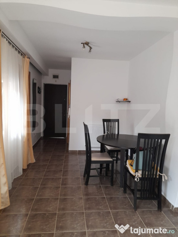 Apartament 2 camere