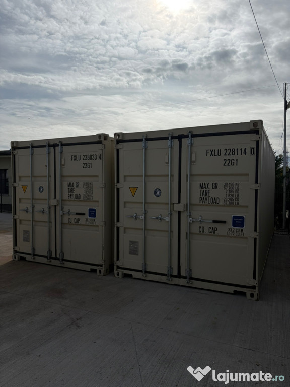 Inchiriere Depozit-Self Storage marasti-iris-someseni