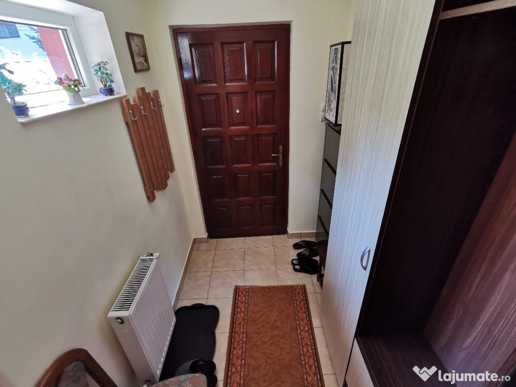 Spatiu birouri 2 camere Brancoveanu Sector 4