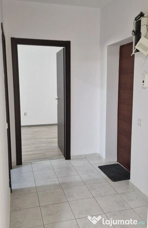 Apartament 2 camere decomandat 44mp Berceni sector 4 Post...