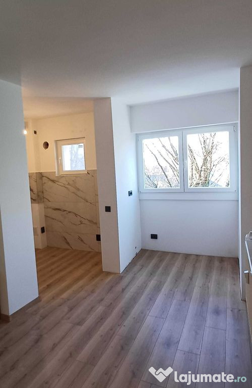 Apartament 3 camere, sector 4, Emil Racovita - Aleea Mold...