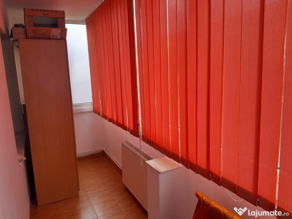 Apartament 2 camere Bulevardul Grivitei ( Colina Universitatii )