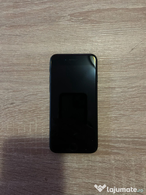 IPhone SE 2020!!