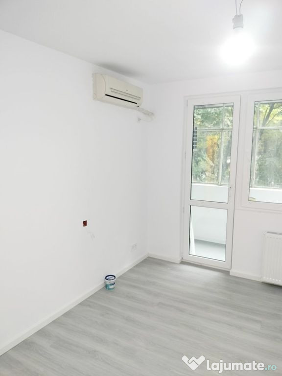 Apartament 2 camere Piata Sudului /Secuilor