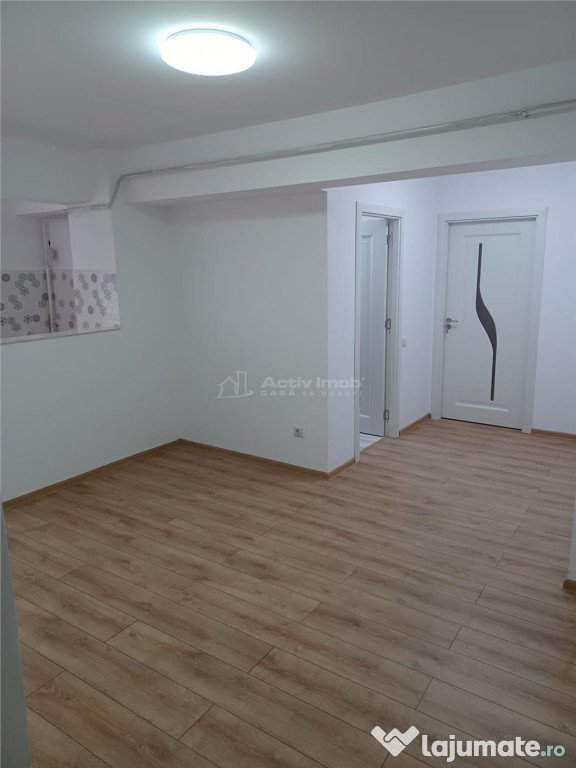 Microapartament - 2 camere - 40mp - Burdujeni - Clinica Nord