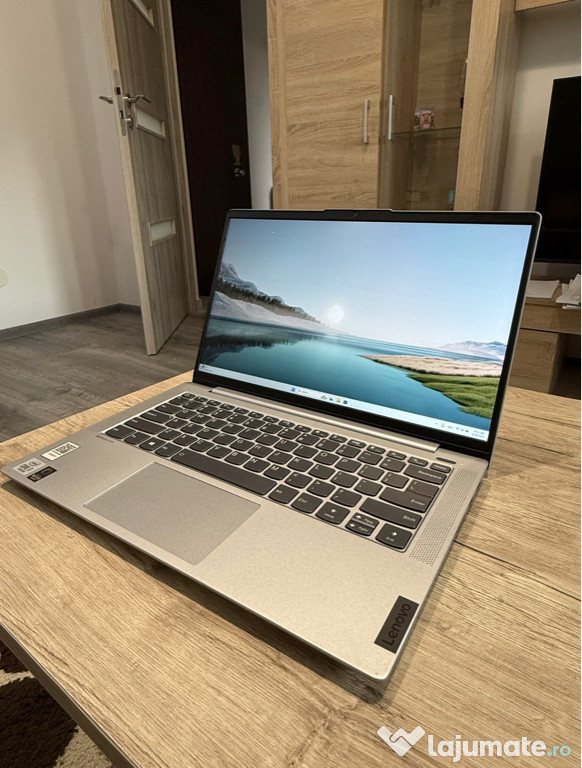 Lenovo IdeaPad 5