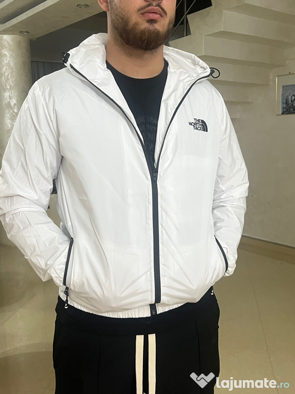 Geacă the north face