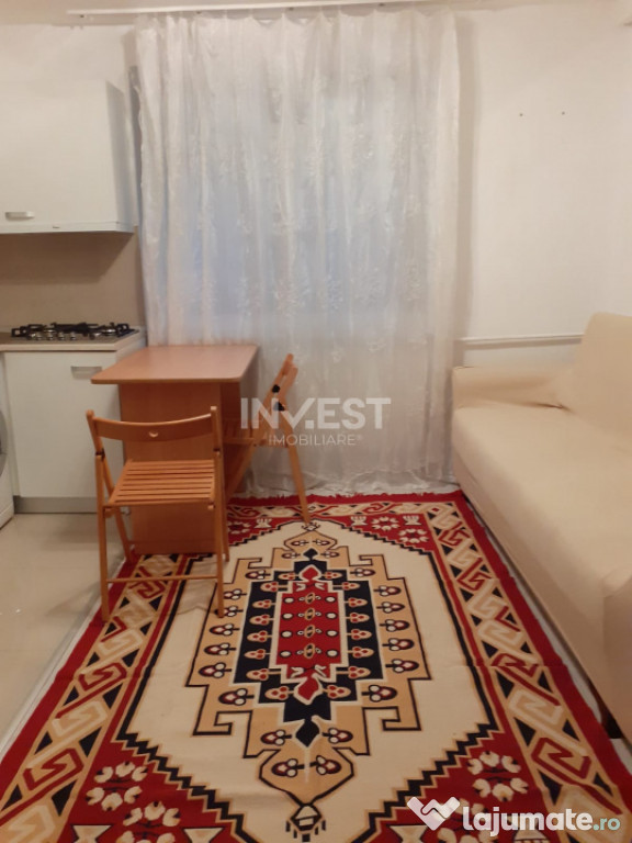 INCHIRIERE-GARSONIERA-TATARASI