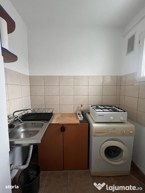 Alba iulia zepter confort 2 etaj 10