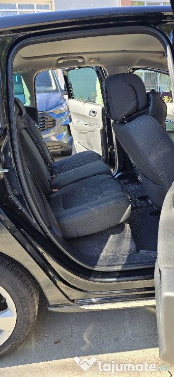 Peugeot 3008 unic proprietar