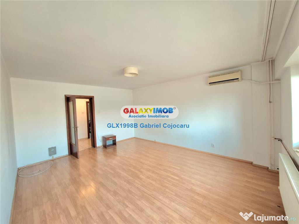 Unirii - De ap.3 cam/ 86mp/an1988