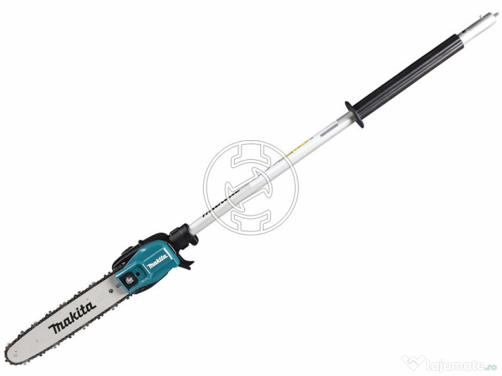 Vand Accesoriu Makita EY403MP adaptor drujba pentru motocoasa