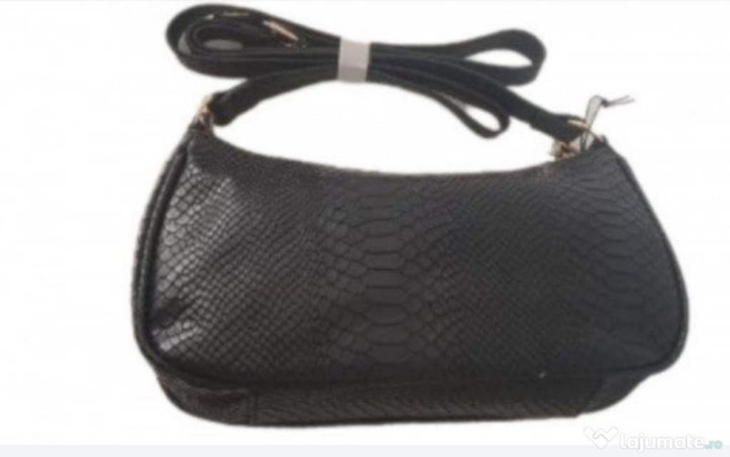 Geanta sinsay noua dama