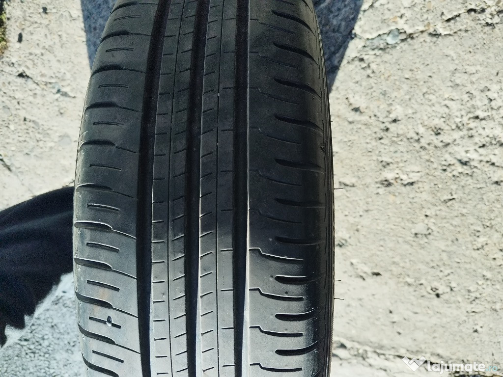 Anv noi 205/65R16