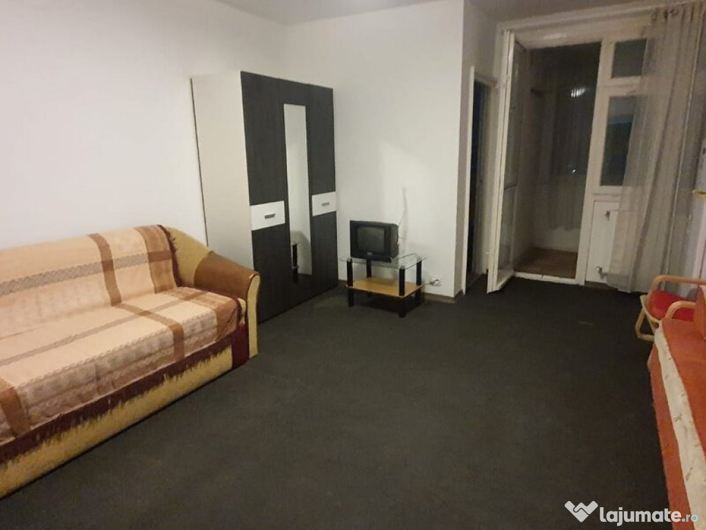 Aparatorii patriei turnu magurele lidl