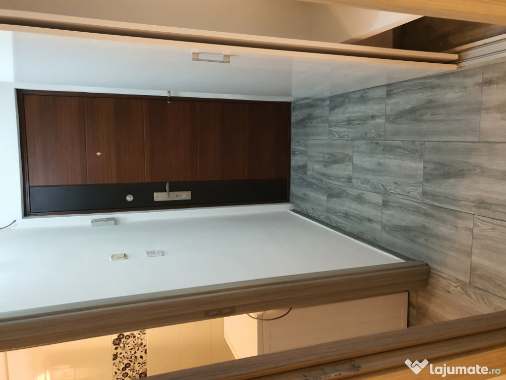 Ap.1 camera de inchiriat