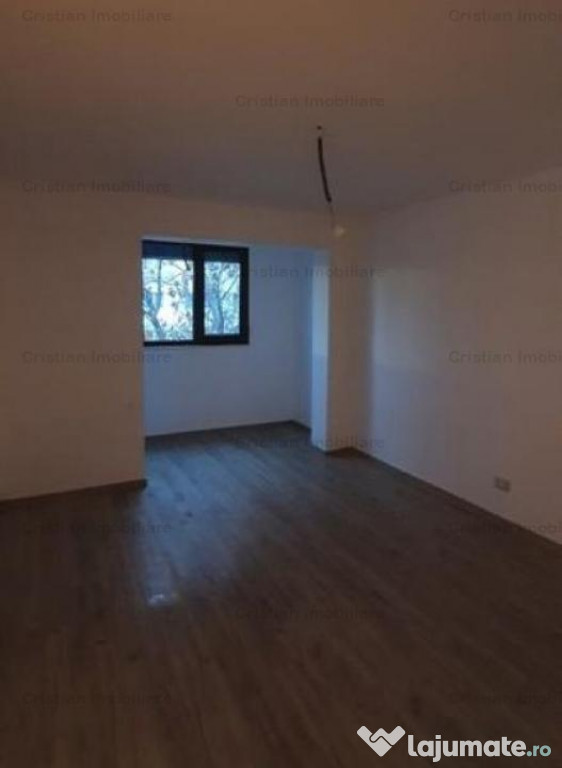 RENOVAT RECENT 3 camere Viziru 3, decomandat