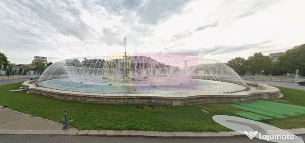Vanzare apartament 4 camere in zona Piata Unirii-Fantana ...