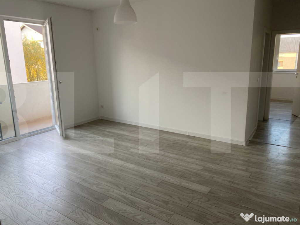 Apartament 2 camere Calea Urseni