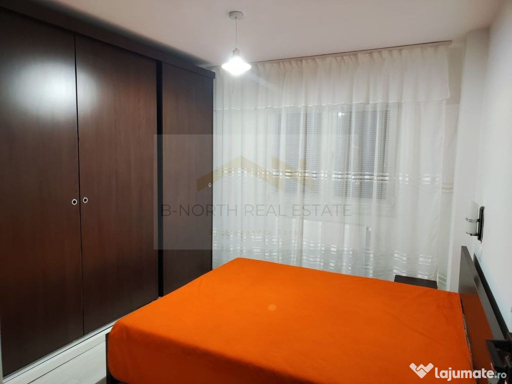 Marriott, 13 Septembrie